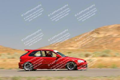 media/Jun-18-2023-Extreme Speed (Sun) [[5ec640de4e]]/4-Orange Low Inter/session 2 turn 11/